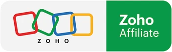 Zoho Affiliate